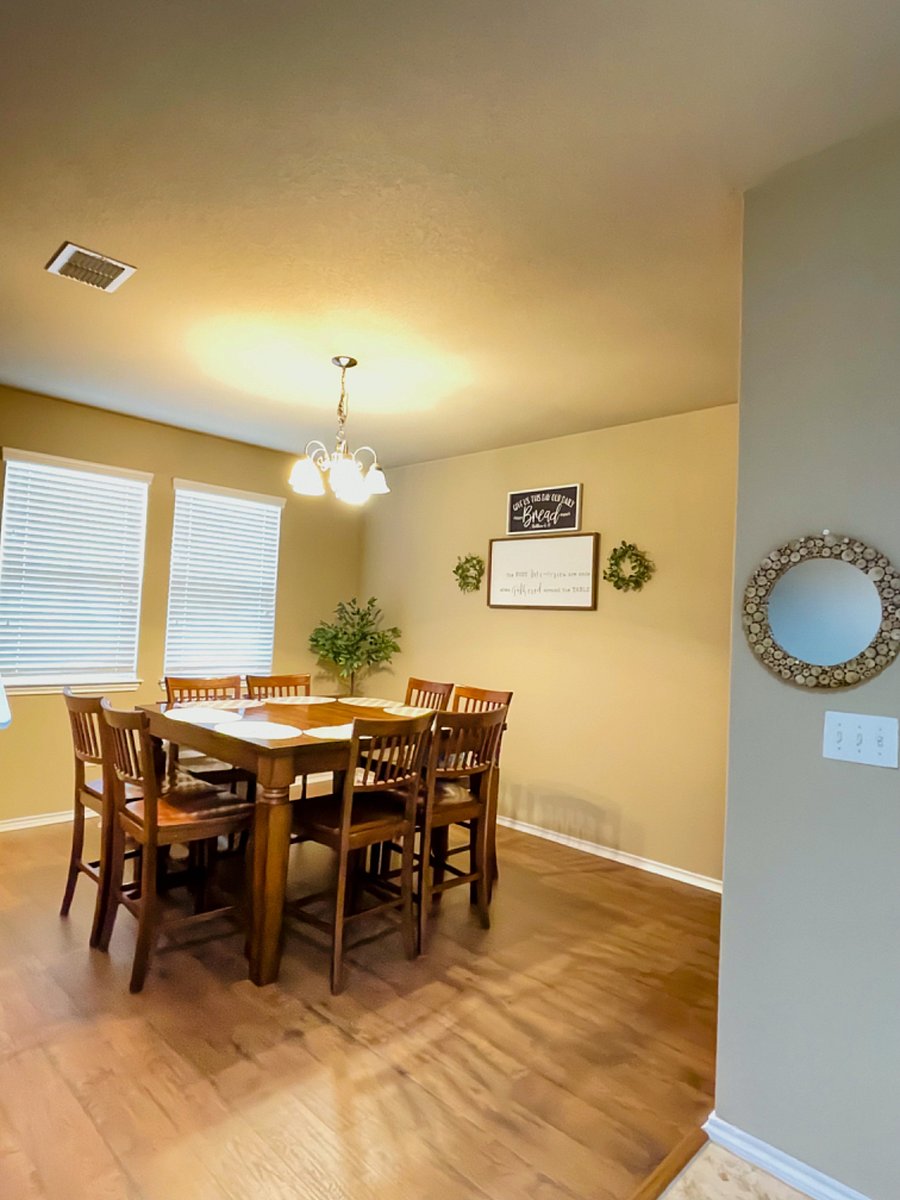Furnished Finder property 681325_1 photo 12