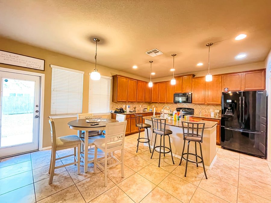 Furnished Finder property 681325_1 photo 11