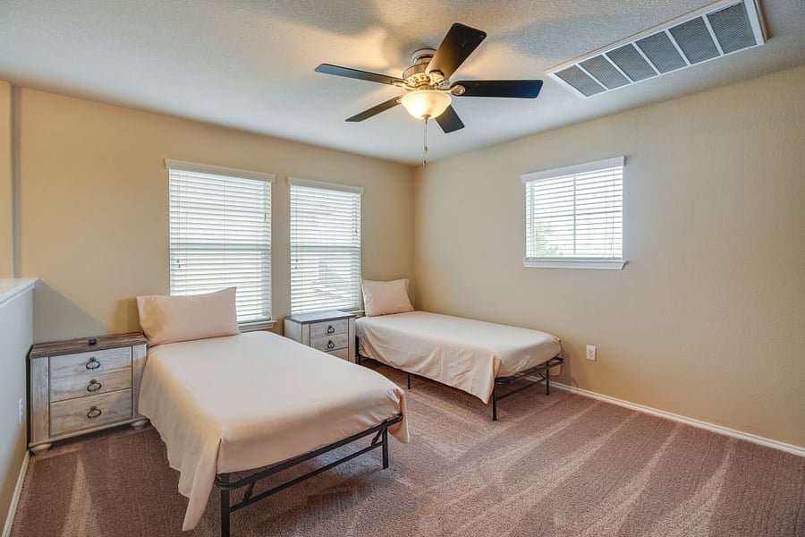 Furnished Finder property 681325_1 photo 20