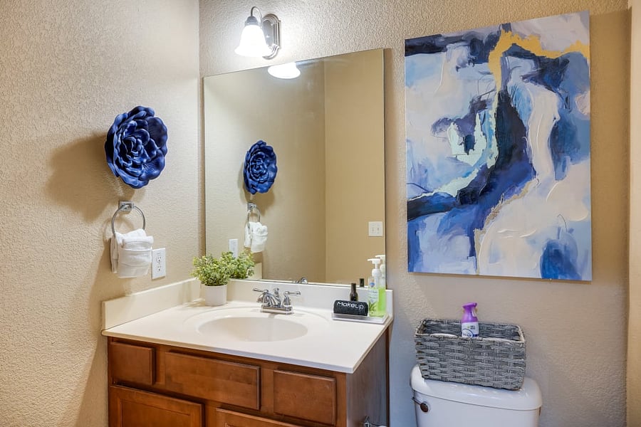 Furnished Finder property 681325_1 photo 21