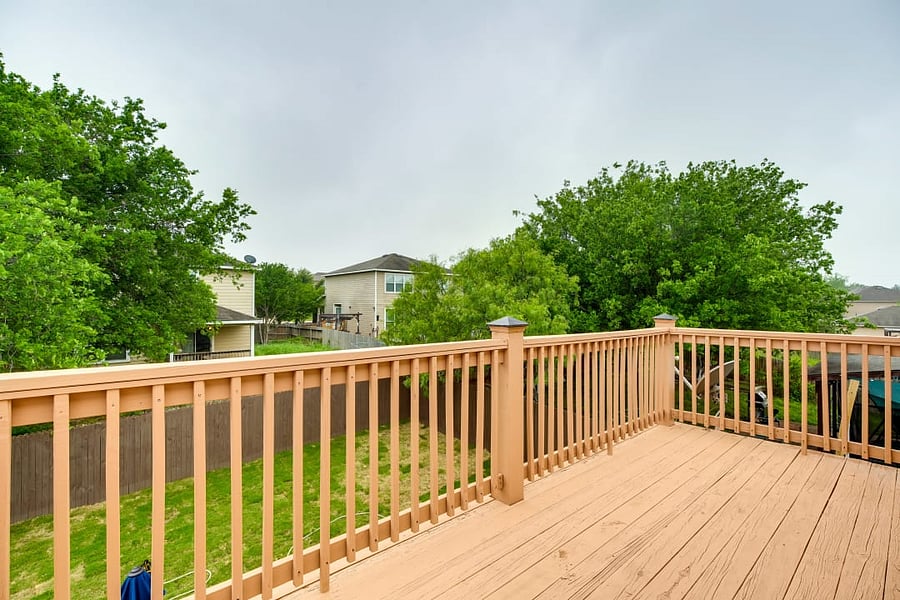 Furnished Finder property 681325_1 photo 26