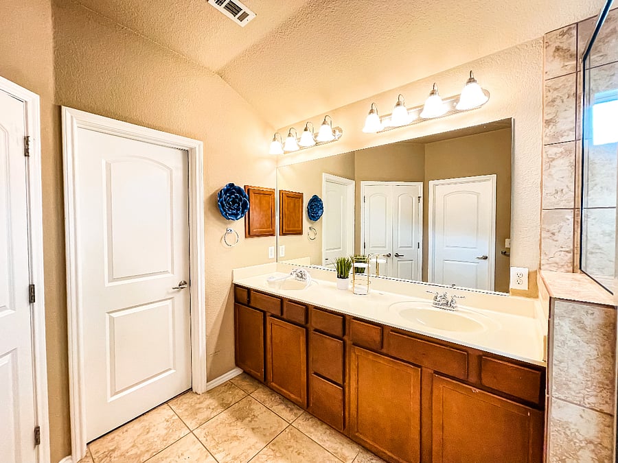 Furnished Finder property 681325_1 photo 15