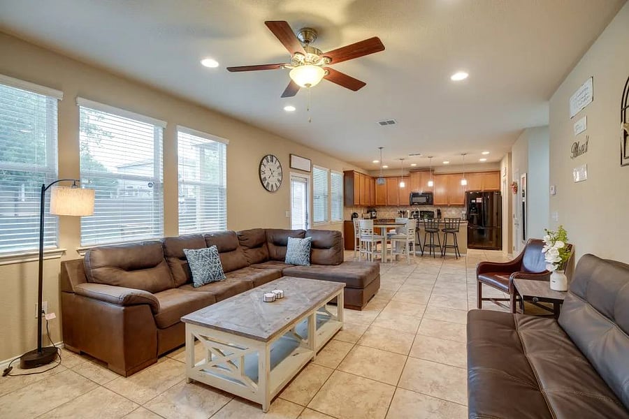 Furnished Finder property 681325_1 photo 5