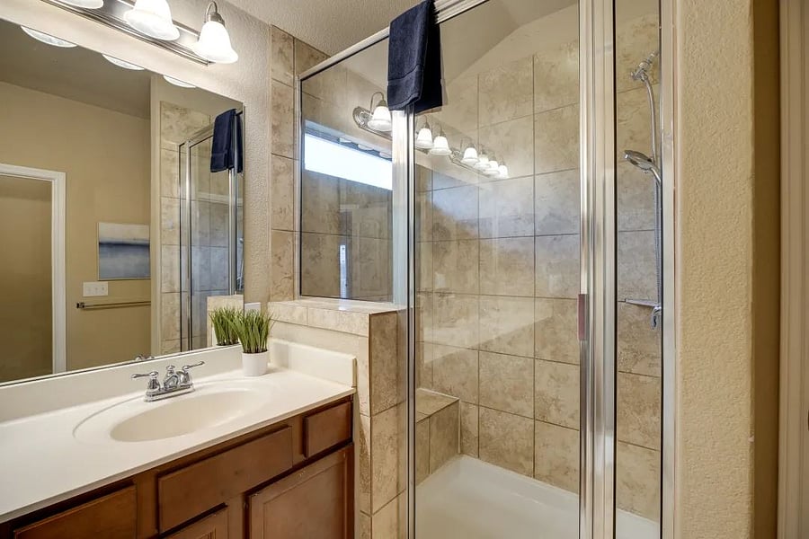 Furnished Finder property 681325_1 photo 16
