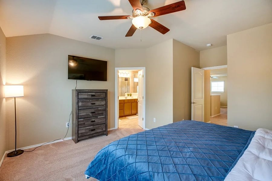 Furnished Finder property 681325_1 photo 14