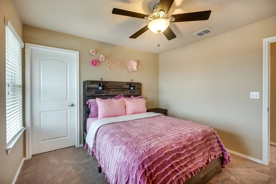 Furnished Finder property 681325_1 photo 17