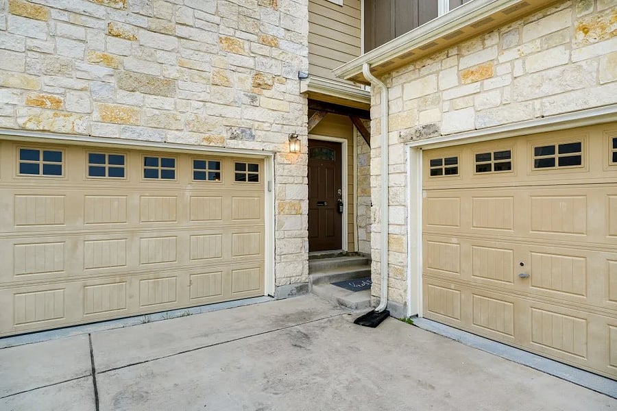 Furnished Finder property 681325_1 photo 4