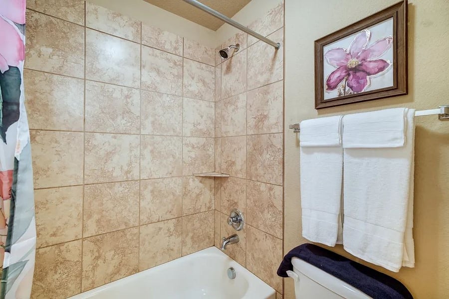 Furnished Finder property 681325_1 photo 22