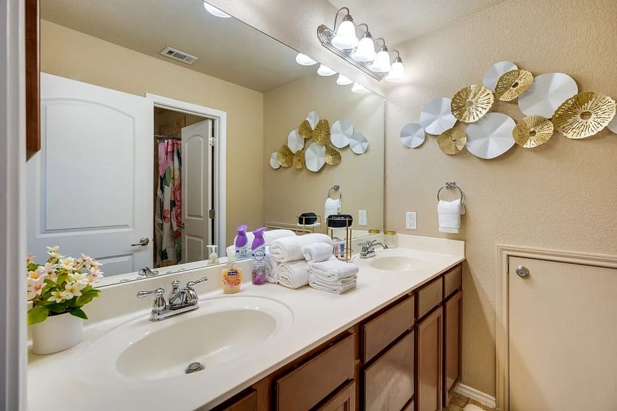 Furnished Finder property 681325_1 photo 23