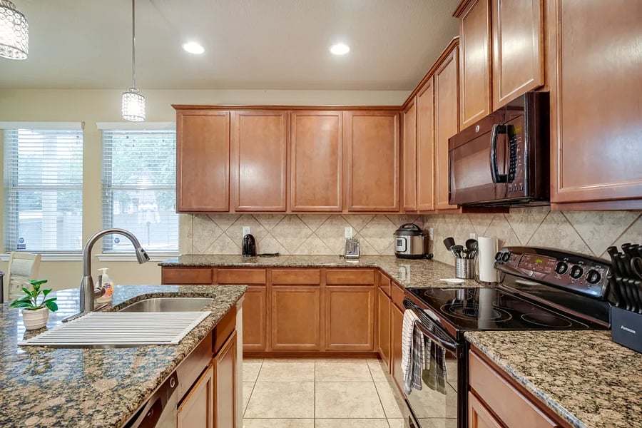 Furnished Finder property 681325_1 photo 10