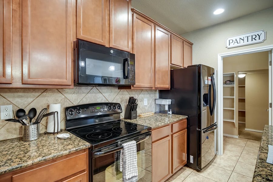 Furnished Finder property 681325_1 photo 7
