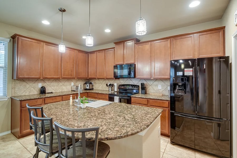 Furnished Finder property 681325_1 photo 6