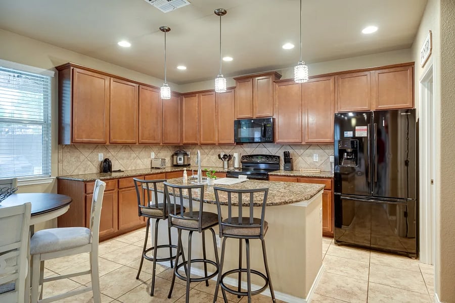 Furnished Finder property 681325_1 photo 9