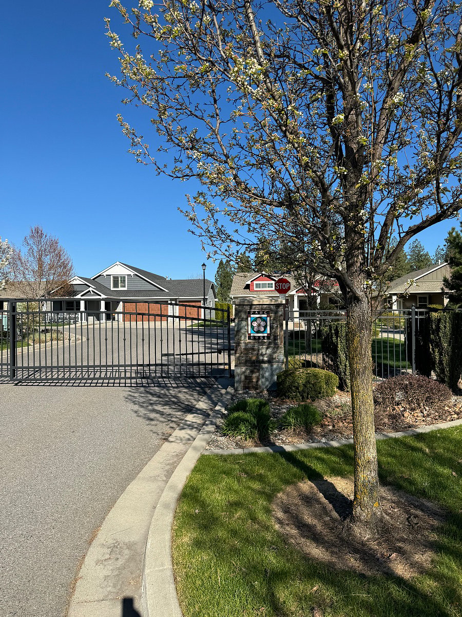 Furnished Finder property 681326_1 photo 25