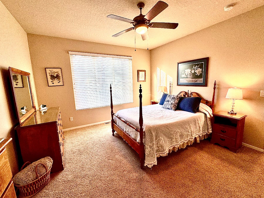 Furnished Finder property 681326_1 photo 13