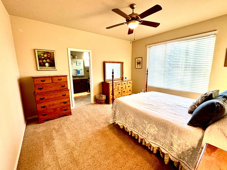 Furnished Finder property 681326_1 photo 14