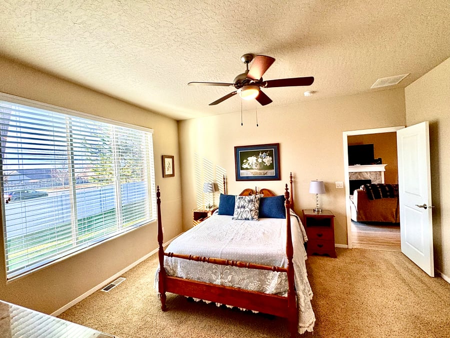 Furnished Finder property 681326_1 photo 15