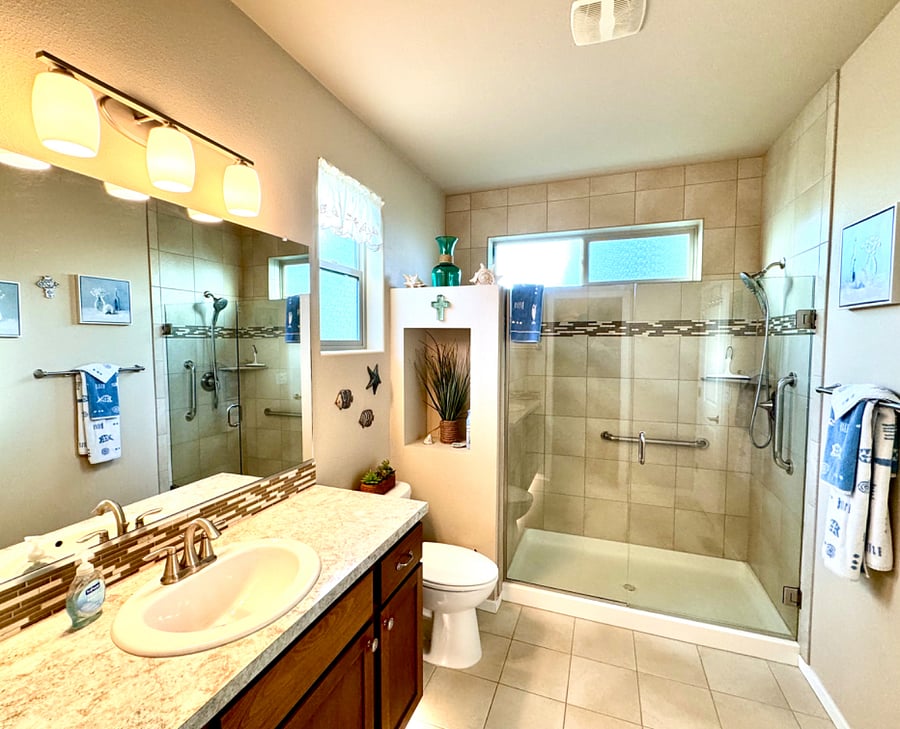 Furnished Finder property 681326_1 photo 16