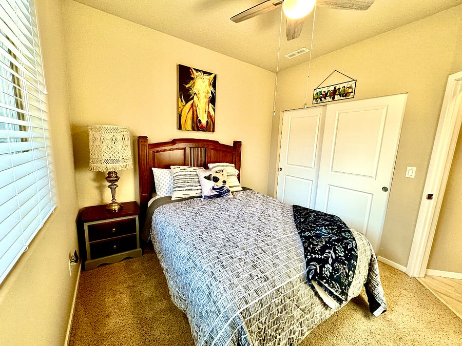 Furnished Finder property 681326_1 photo 18