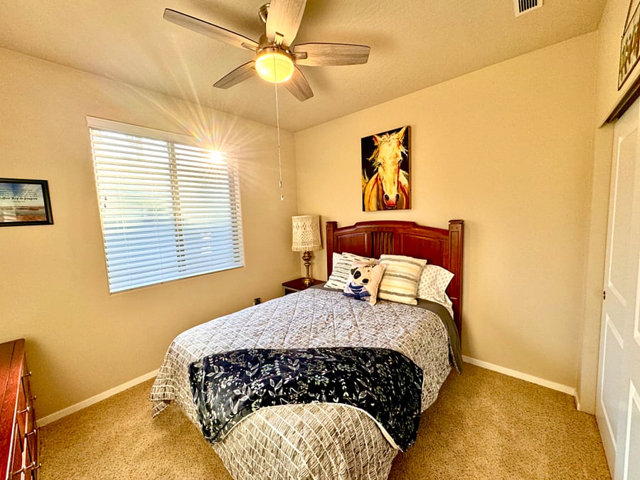 Furnished Finder property 681326_1 photo 19