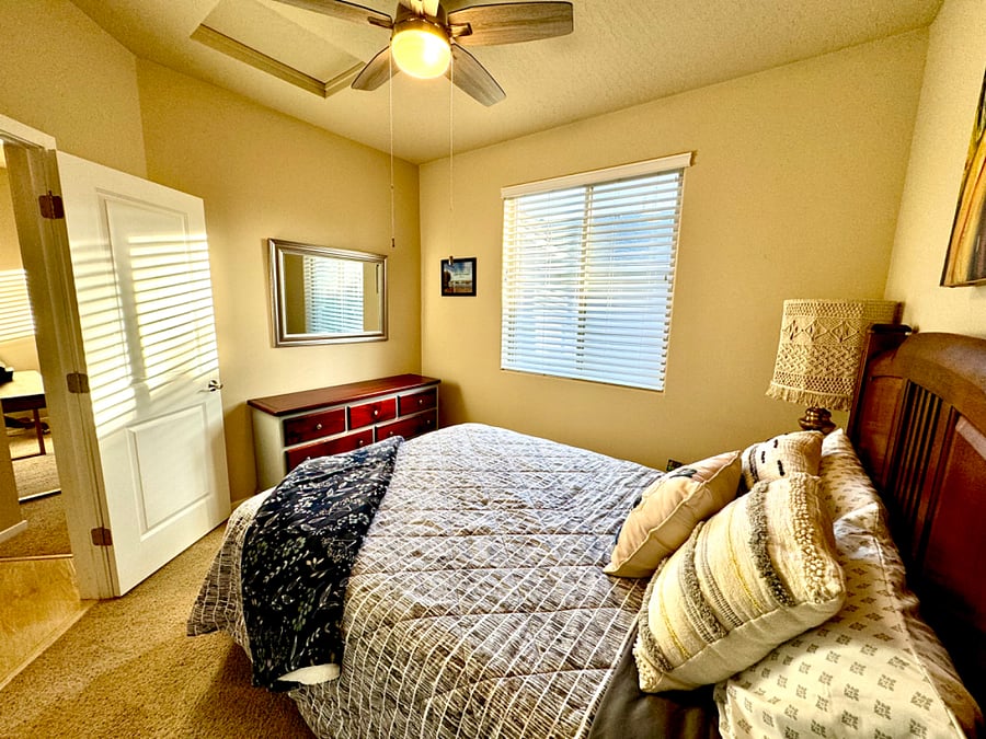 Furnished Finder property 681326_1 photo 20