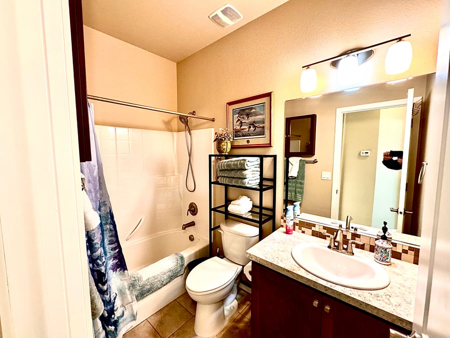 Furnished Finder property 681326_1 photo 21