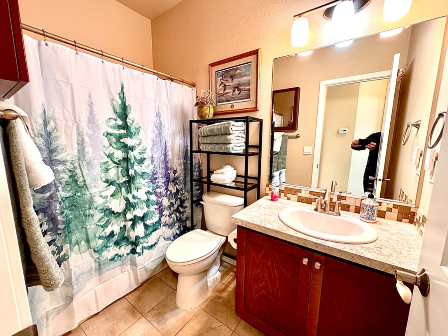 Furnished Finder property 681326_1 photo 22