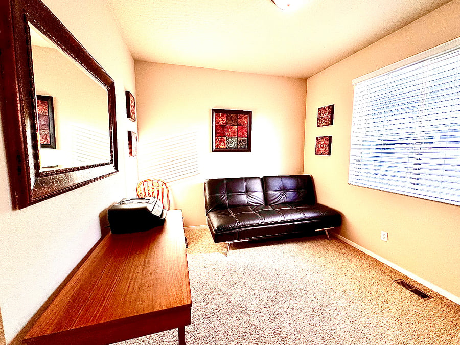 Furnished Finder property 681326_1 photo 23