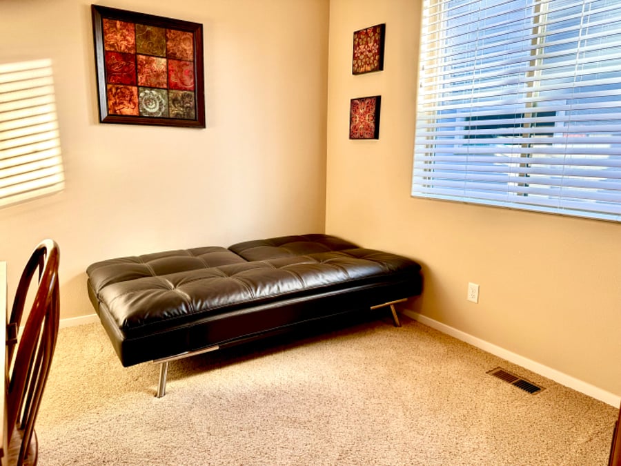 Furnished Finder property 681326_1 photo 24
