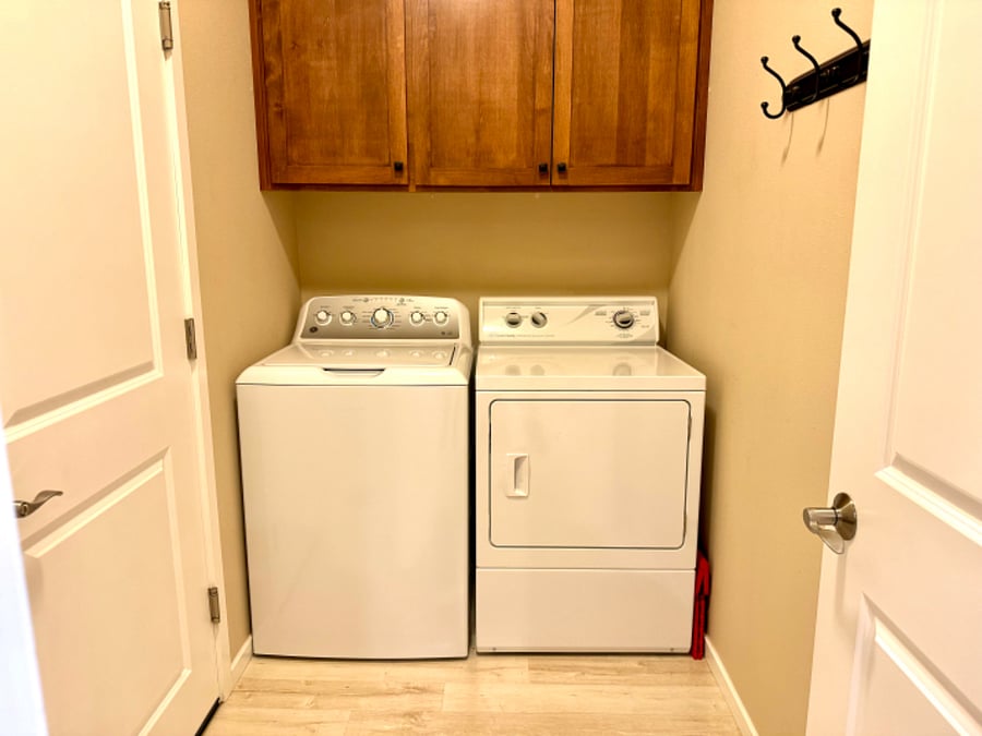 Furnished Finder property 681326_1 photo 29