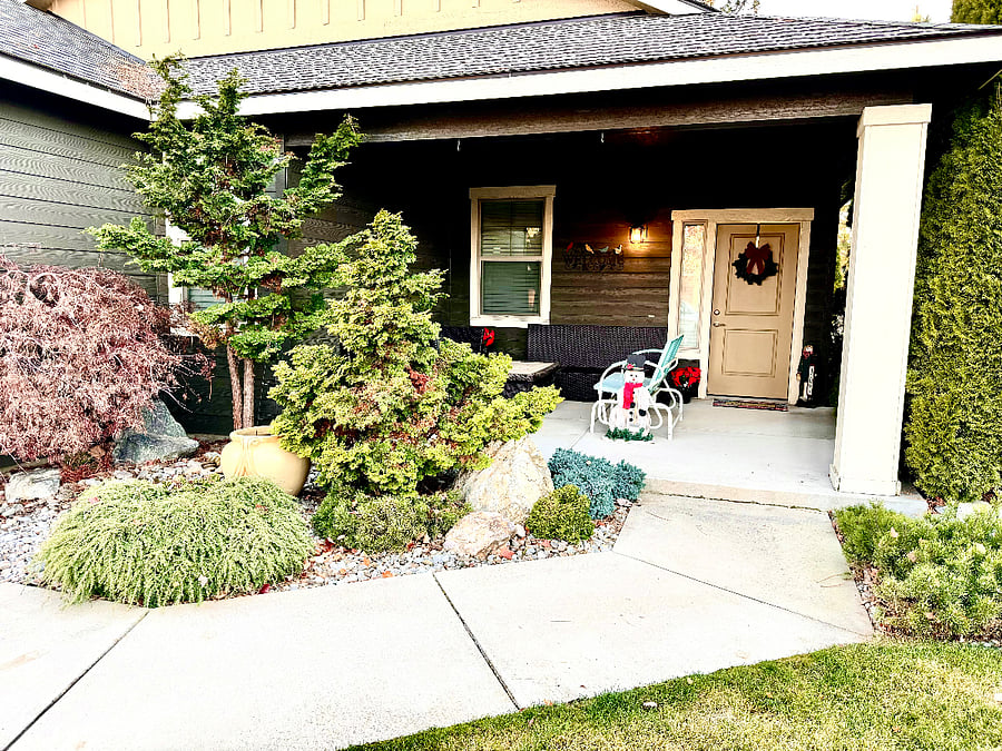 Furnished Finder property 681326_1 photo 28