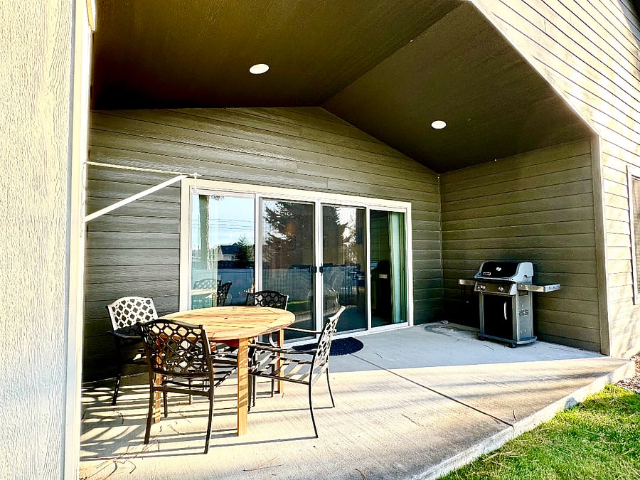 Furnished Finder property 681326_1 photo 31