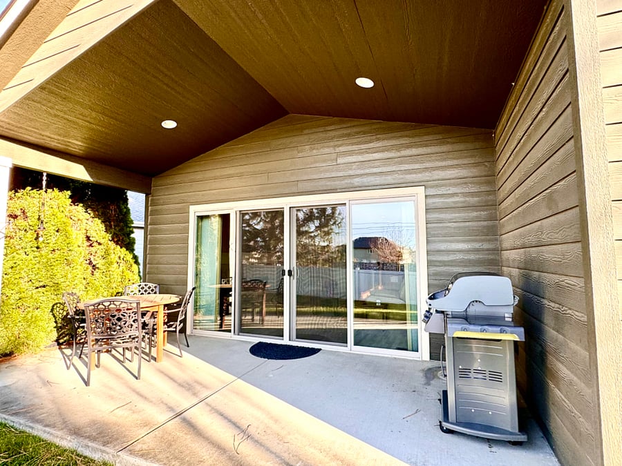 Furnished Finder property 681326_1 photo 33