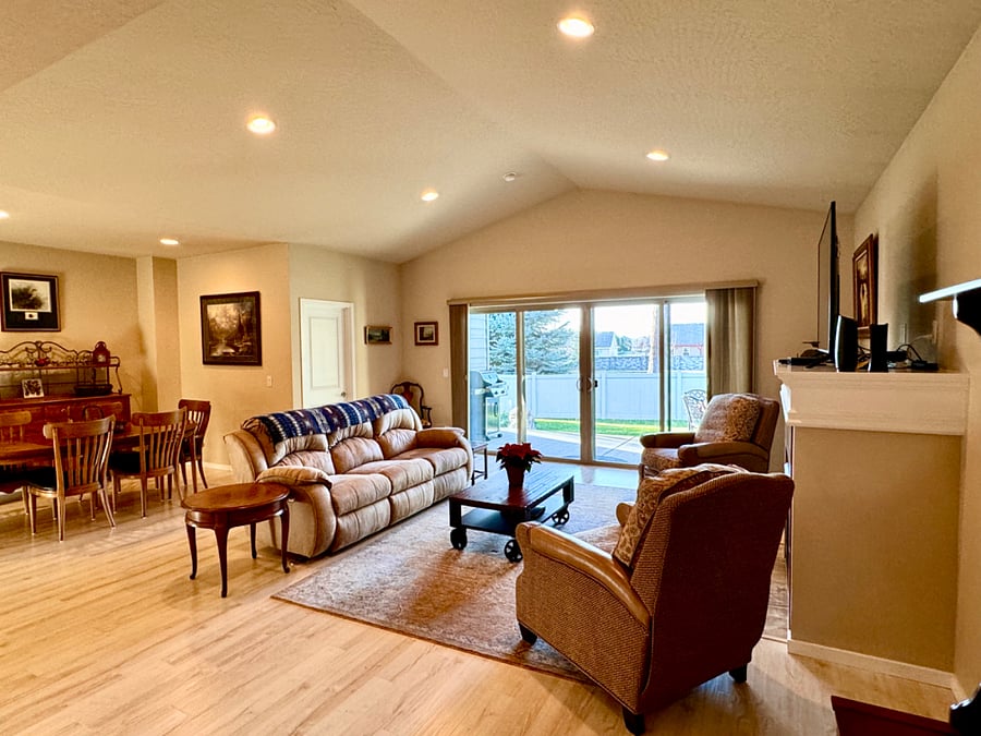 Furnished Finder property 681326_1 photo 5