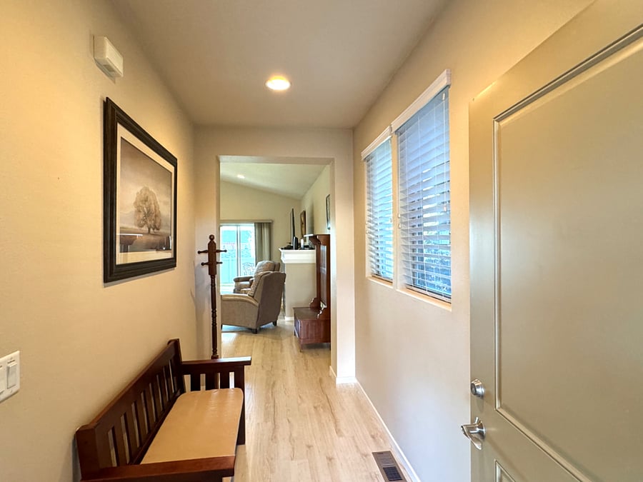 Furnished Finder property 681326_1 photo 11