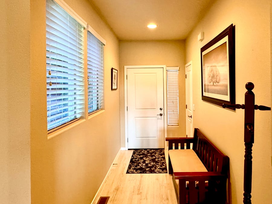 Furnished Finder property 681326_1 photo 10