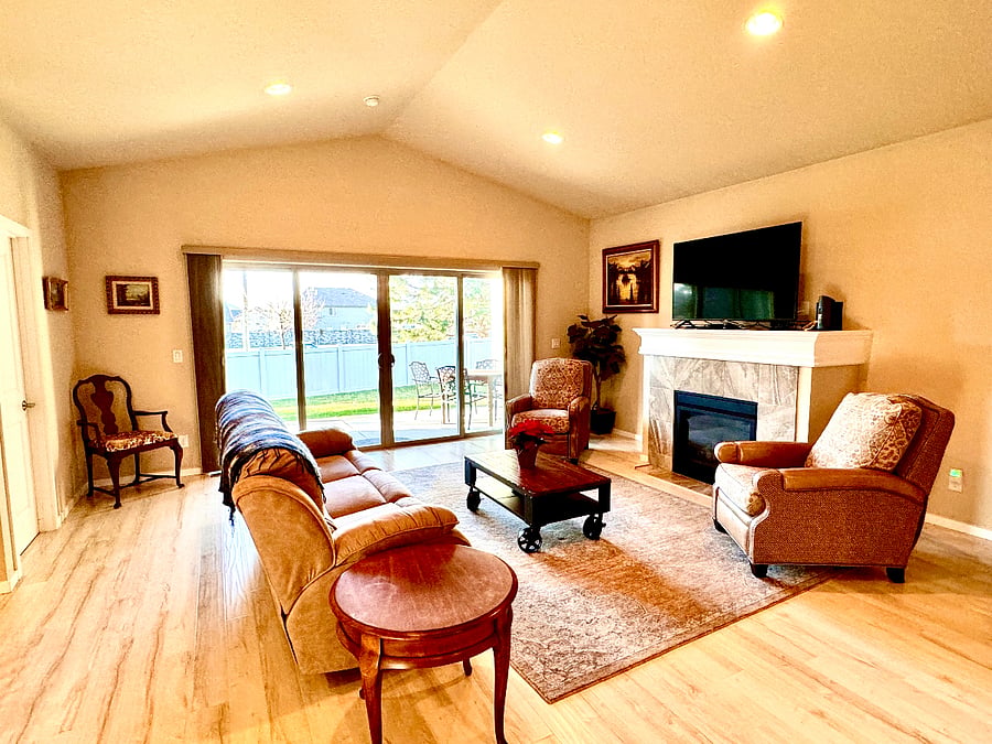 Furnished Finder property 681326_1 photo 4