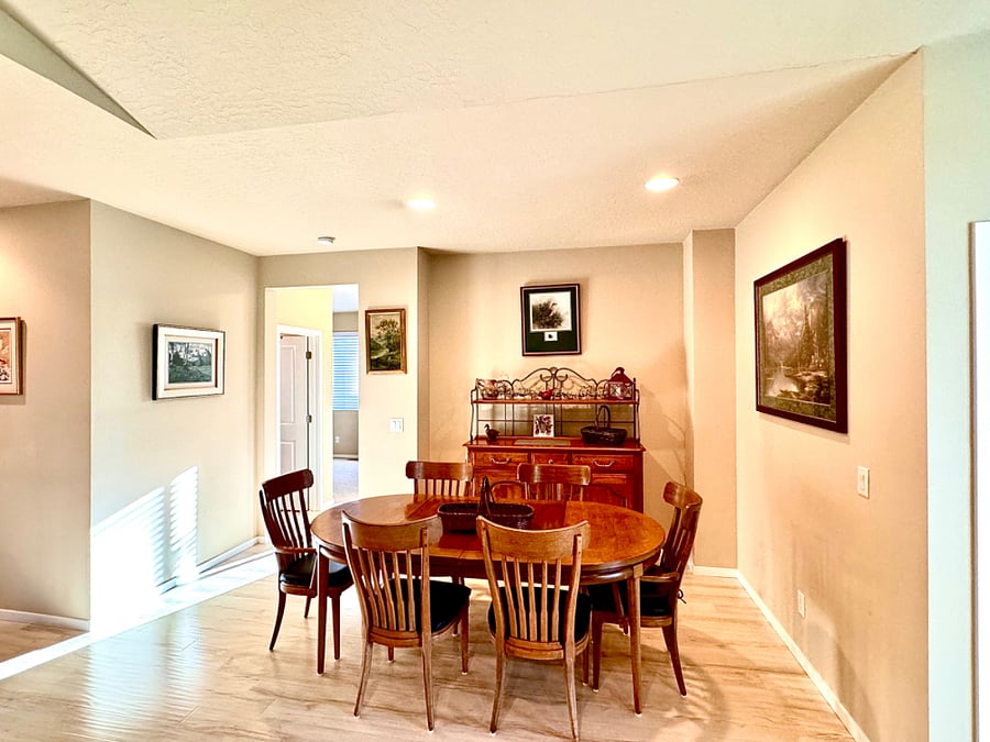 Furnished Finder property 681326_1 photo 9