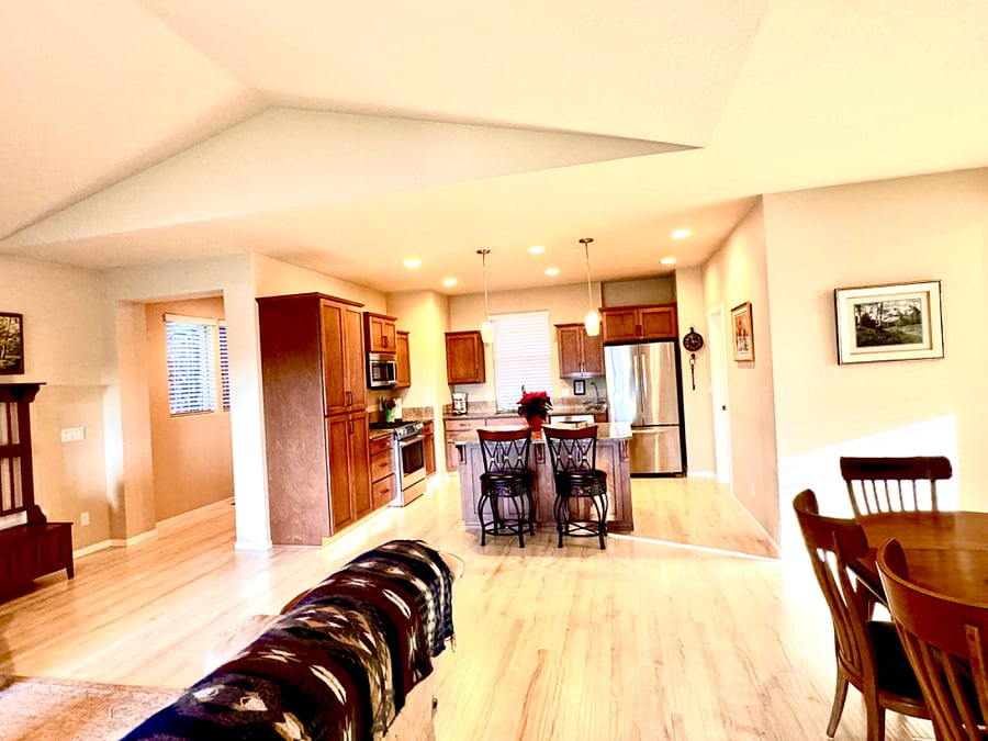 Furnished Finder property 681326_1 photo 8