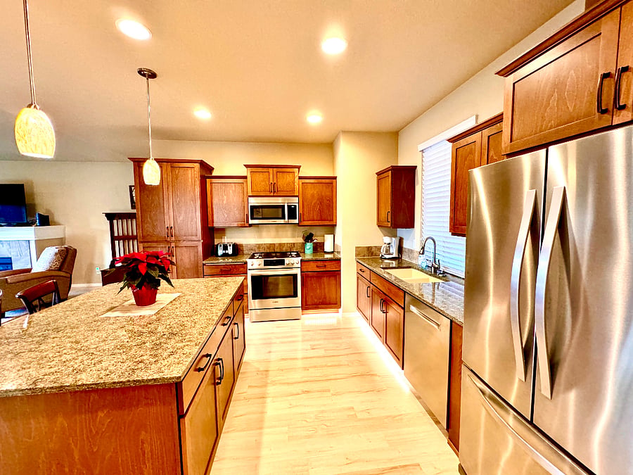 Furnished Finder property 681326_1 photo 6