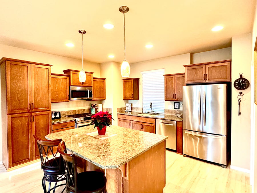Furnished Finder property 681326_1 photo 7