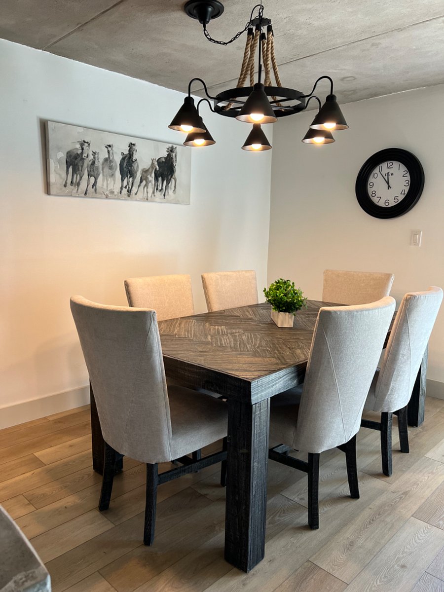 Furnished Finder property 681336_1 photo 9