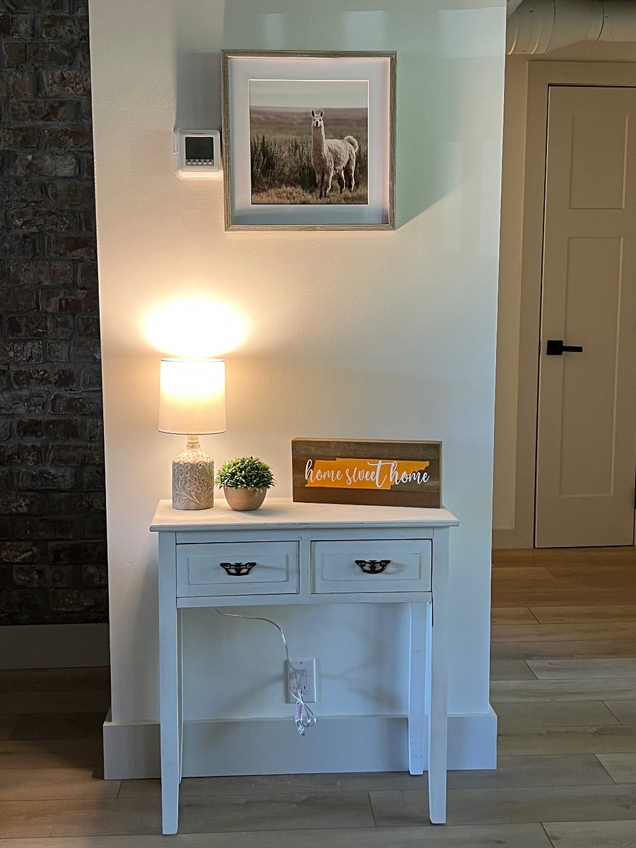 Furnished Finder property 681336_1 photo 27