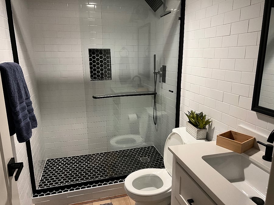 Furnished Finder property 681336_1 photo 34