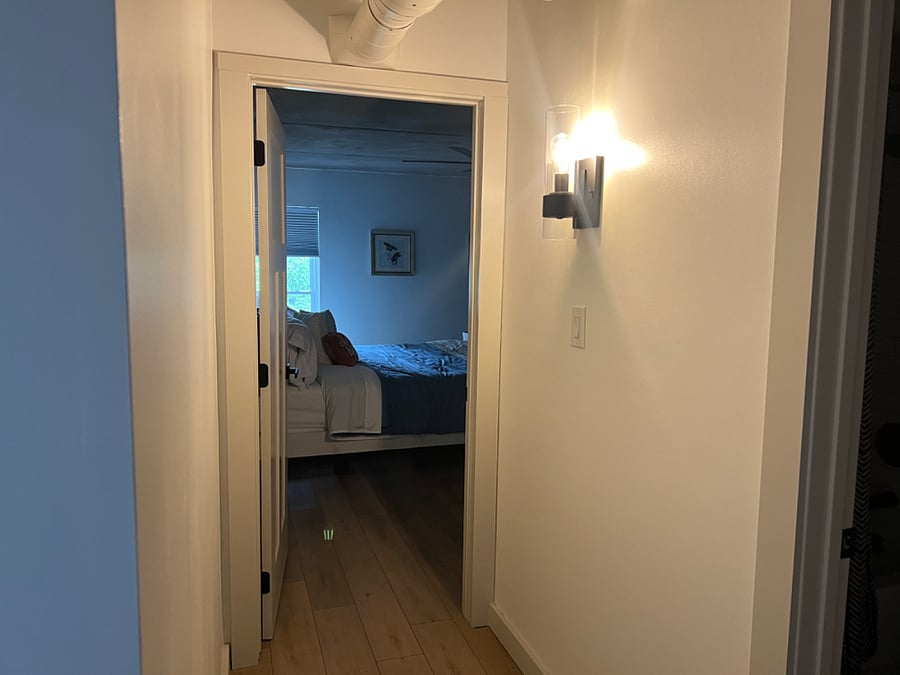 Furnished Finder property 681336_1 photo 29