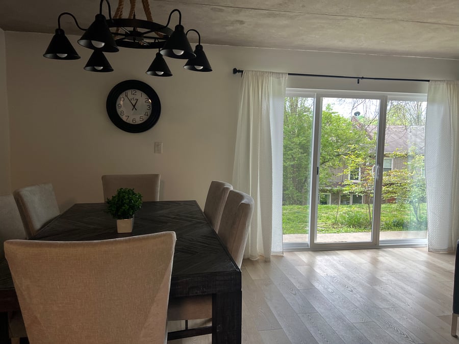 Furnished Finder property 681336_1 photo 11