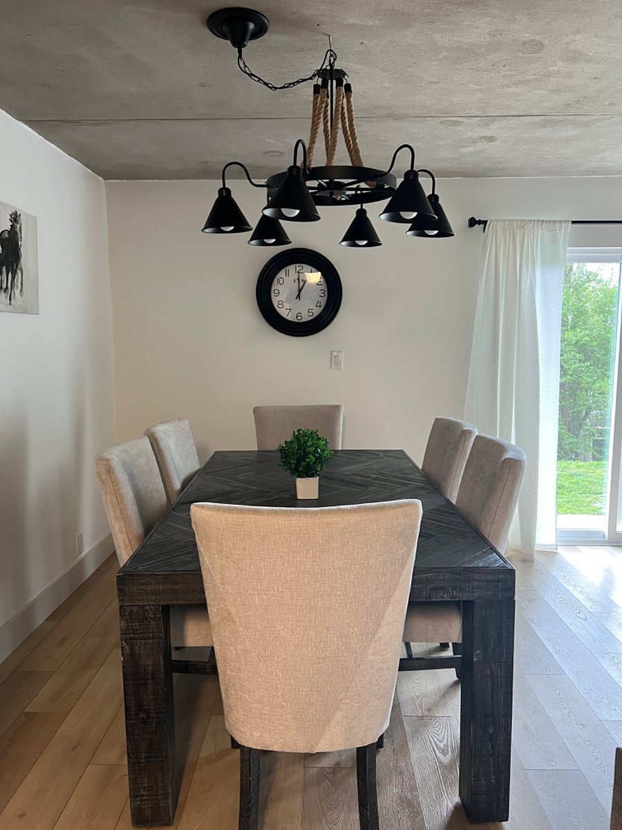 Furnished Finder property 681336_1 photo 10