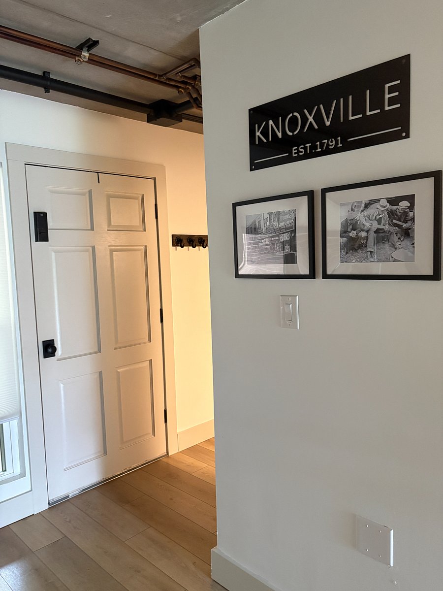 Furnished Finder property 681336_1 photo 26