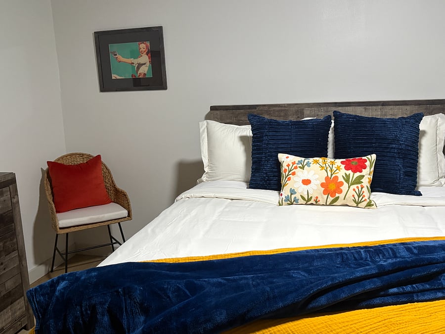 Furnished Finder property 681336_1 photo 44