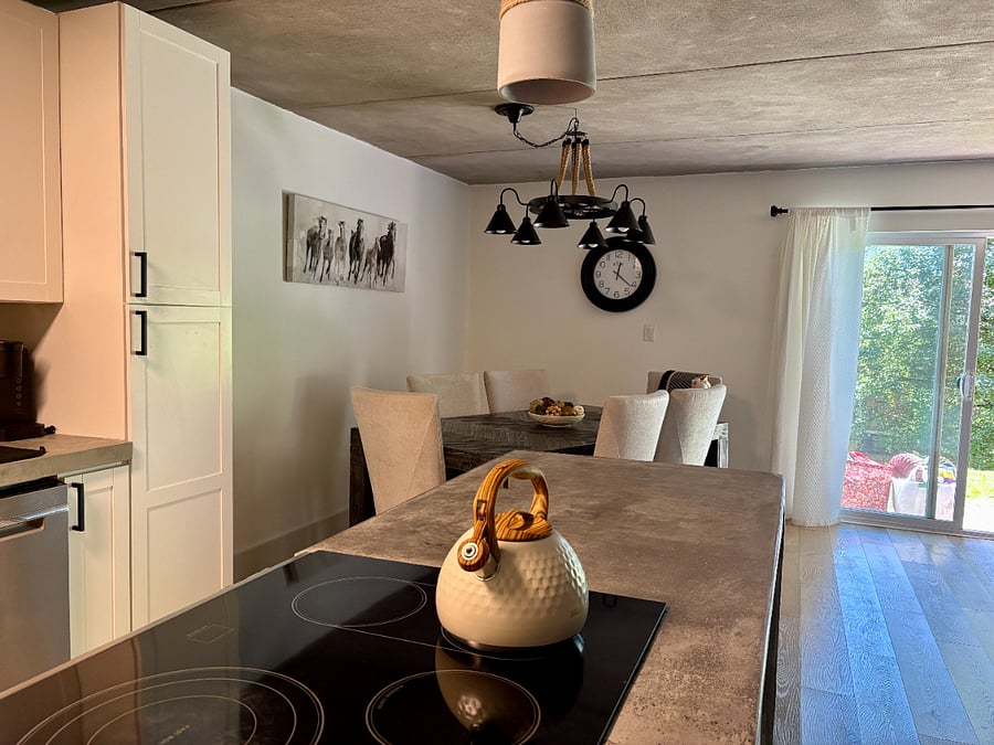Furnished Finder property 681336_1 photo 12